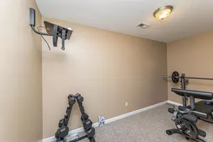 7110 Crown Jewels Ct, Fredericksburg, VA 22407 - Photo 24
