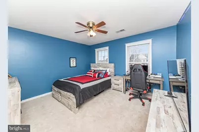 7110 Crown Jewels Court, Fredericksburg, VA 22407 - Photo 18