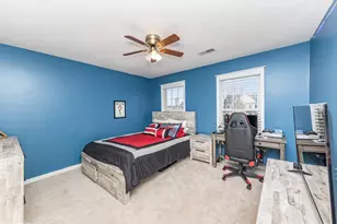 7110 Crown Jewels Ct, Fredericksburg, VA 22407 - Photo 18