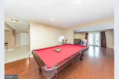 7110 Crown Jewels Court, Fredericksburg, VA 22407 - Photo 20