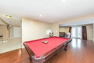 7110 Crown Jewels Ct, Fredericksburg, VA 22407 - Photo 20