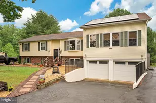 8908 Jennings Ln, Spotsylvania, VA 22551 - Photo 6