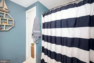 8908 Jennings Ln, Spotsylvania, VA 22551 - Photo 30