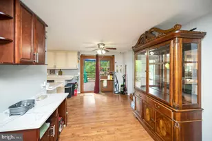 8908 Jennings Ln, Spotsylvania, VA 22551 - Photo 16