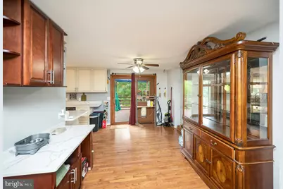 8908 Jennings Lane, Spotsylvania, VA 22551 - Photo 18