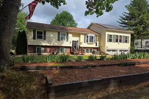 8908 Jennings Ln, Spotsylvania, VA 22551 - Photo 1