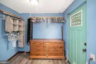 8908 Jennings Ln, Spotsylvania, VA 22551 - Photo 58