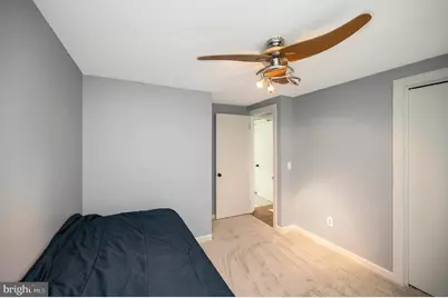 8908 Jennings Lane, Spotsylvania, VA 22551 - Photo 50