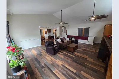 8908 Jennings Lane, Spotsylvania, VA 22551 - Photo 34