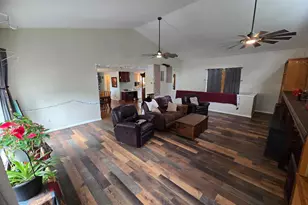 8908 Jennings Ln, Spotsylvania, VA 22551 - Photo 34