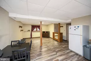 8908 Jennings Ln, Spotsylvania, VA 22551 - Photo 54