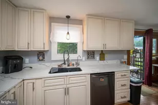 8908 Jennings Ln, Spotsylvania, VA 22551 - Photo 20