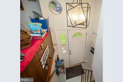 8908 Jennings Lane, Spotsylvania, VA 22551 - Photo 12