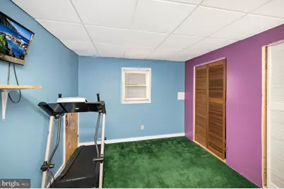 8908 Jennings Lane, Spotsylvania, VA 22551 - Photo 56