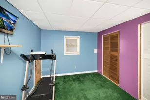 8908 Jennings Ln, Spotsylvania, VA 22551 - Photo 56