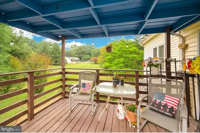 8908 Jennings Lane, Spotsylvania, VA 22551 - Photo 10
