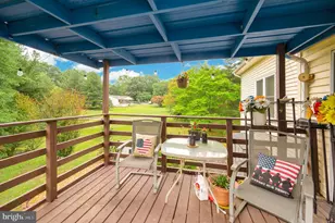 8908 Jennings Ln, Spotsylvania, VA 22551 - Photo 10