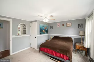 8908 Jennings Ln, Spotsylvania, VA 22551 - Photo 44