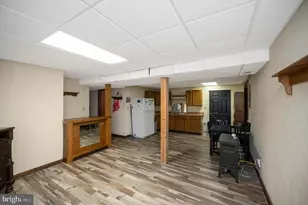 8908 Jennings Ln, Spotsylvania, VA 22551 - Photo 42