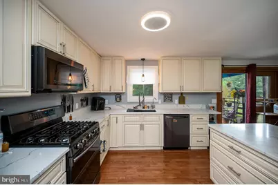 8908 Jennings Lane, Spotsylvania, VA 22551 - Photo 22