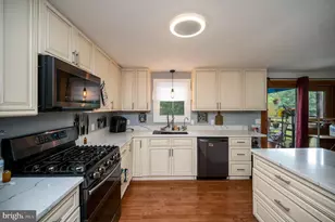 8908 Jennings Ln, Spotsylvania, VA 22551 - Photo 22