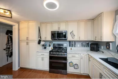 8908 Jennings Lane, Spotsylvania, VA 22551 - Photo 28