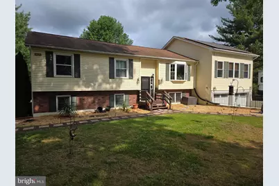 8908 Jennings Lane, Spotsylvania, VA 22551 - Photo 8