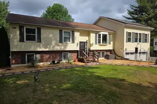 8908 Jennings Ln, Spotsylvania, VA 22551 - Photo 8