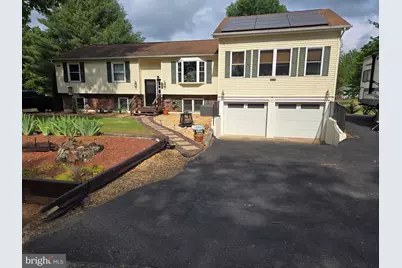 8908 Jennings Lane, Spotsylvania, VA 22551 - Photo 2