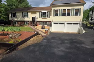 8908 Jennings Ln, Spotsylvania, VA 22551 - Photo 2