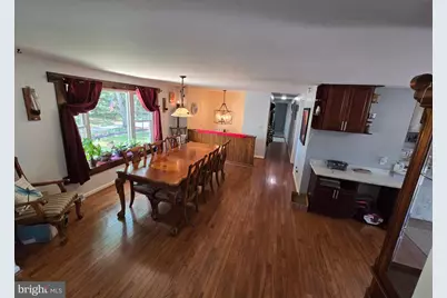 8908 Jennings Lane, Spotsylvania, VA 22551 - Photo 16