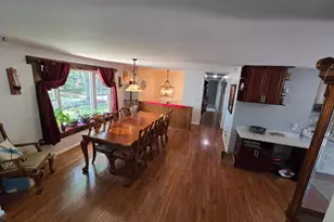 8908 Jennings Ln, Spotsylvania, VA 22551 - Photo 16
