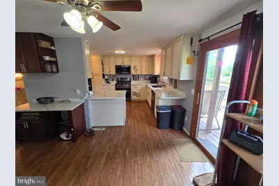 8908 Jennings Lane, Spotsylvania, VA 22551 - Photo 24