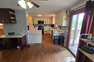 8908 Jennings Ln, Spotsylvania, VA 22551 - Photo 24