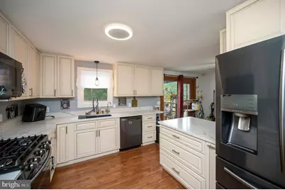 8908 Jennings Lane, Spotsylvania, VA 22551 - Photo 30