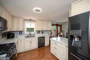 8908 Jennings Ln, Spotsylvania, VA 22551 - Photo 30