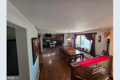 8908 Jennings Lane, Spotsylvania, VA 22551 - Photo 36