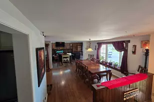 8908 Jennings Ln, Spotsylvania, VA 22551 - Photo 36