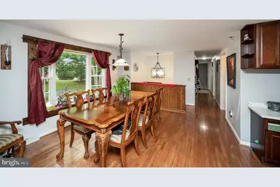 8908 Jennings Lane, Spotsylvania, VA 22551 - Photo 14