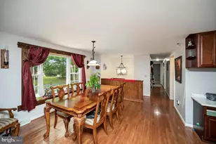 8908 Jennings Ln, Spotsylvania, VA 22551 - Photo 14