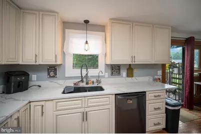 8908 Jennings Lane, Spotsylvania, VA 22551 - Photo 26