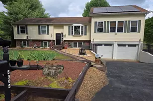 8908 Jennings Ln, Spotsylvania, VA 22551 - Photo 6