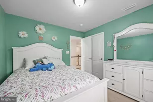 9210 Wood Creek Cir, Fredericksburg, VA 22407 - Photo 16
