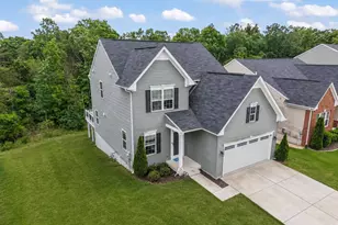 9210 Wood Creek Cir, Fredericksburg, VA 22407 - Photo 30