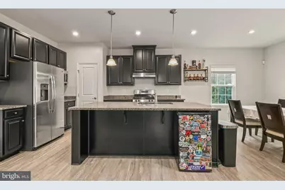 9210 Wood Creek Circle, Fredericksburg, VA 22407 - Photo 6