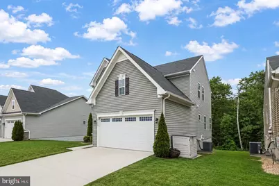 9210 Wood Creek Circle, Fredericksburg, VA 22407 - Photo 2