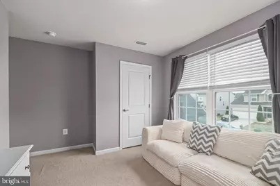 9210 Wood Creek Circle, Fredericksburg, VA 22407 - Photo 24