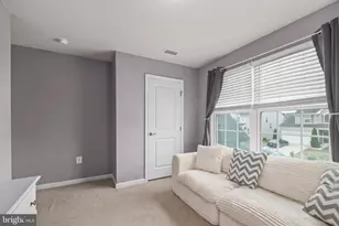 9210 Wood Creek Cir, Fredericksburg, VA 22407 - Photo 24