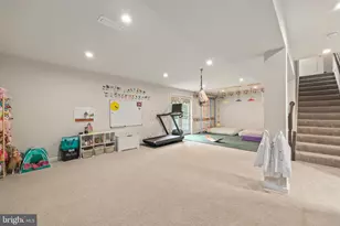 9210 Wood Creek Cir, Fredericksburg, VA 22407 - Photo 26