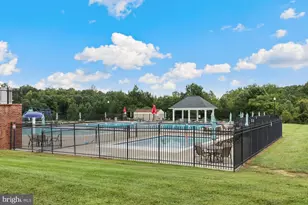 9210 Wood Creek Cir, Fredericksburg, VA 22407 - Photo 36